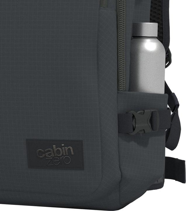 Actual product image Cabin zero Adventure Cabin Bag ADV Pro 32L Rucksack 46 cm Laptopfach (26 l)
