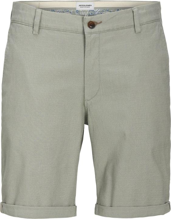 Jack & Jones Fureur