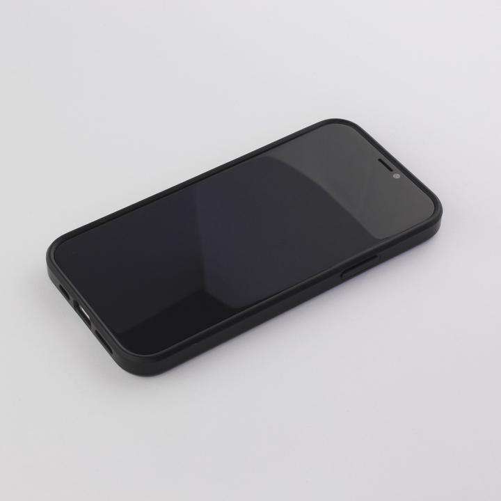 Immagine prodotto Bioka Coque biodégradable e compostabile Eco-Friendly (Apple iPhone 12 Pro Max)