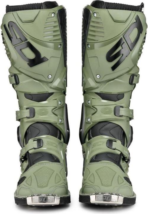 Actual product image Sidi Crossfire 3 (46)