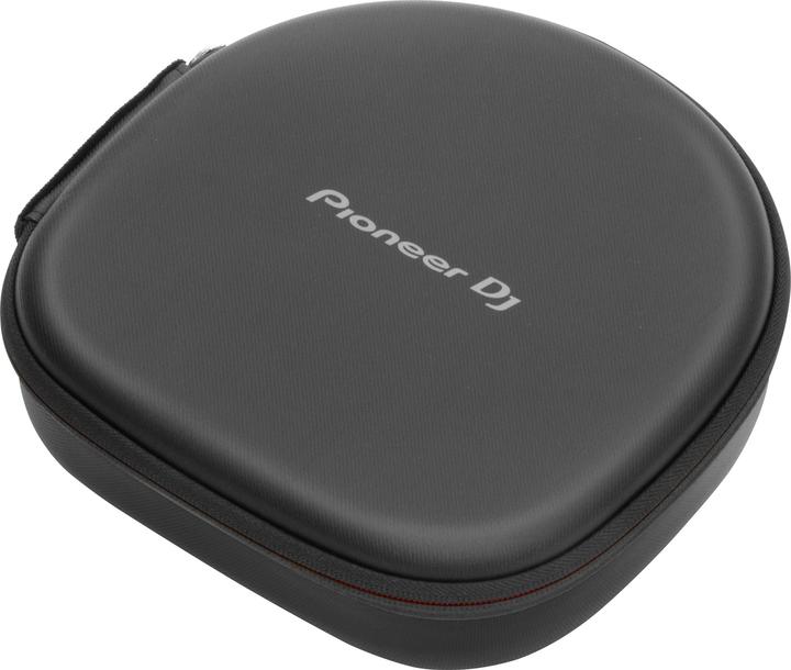 Produktbild Pioneer DJ Hdj-X10 (ANC, Kabelgebunden)
