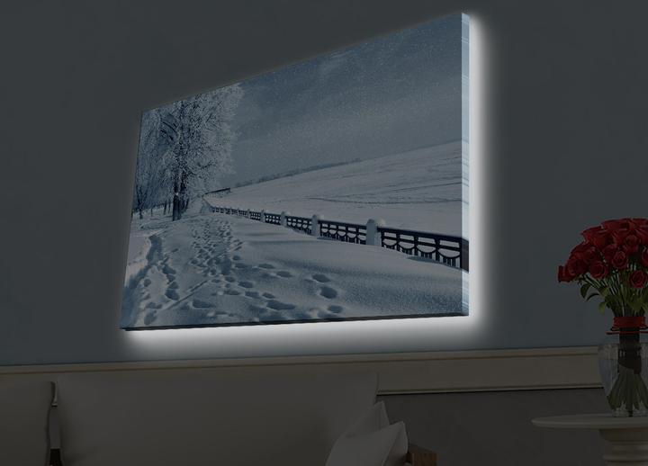 Produktbild Wallxpert Anakin (45 x 70 cm)