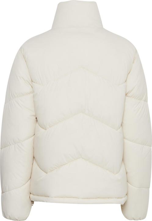 Actual product image B.young Omina 4 (42)
