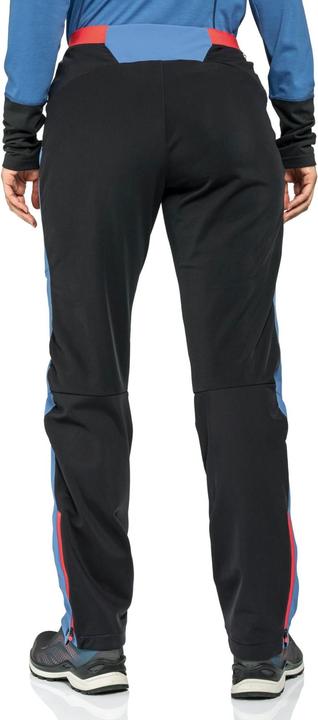 Immagine prodotto Schöffel Gutter Softshell (40, L)