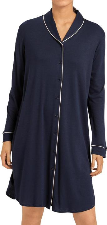 Image du produit Hanro Chemise de nuit (M)