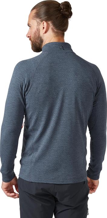 Image du produit Rab Veste Nexus (S)