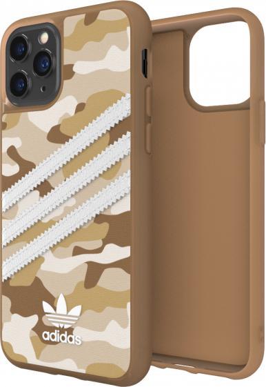 Image du produit adidas Femme moulée Camo (Apple iPhone 11 Pro)