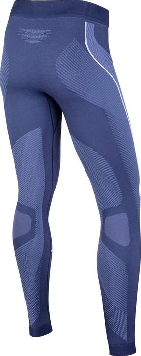 Produktbild UYN Thermohose Ambityon (S, M)