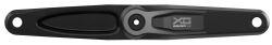 Actual product image Sram X0 Eagle E-MTB D1 (165 mm)