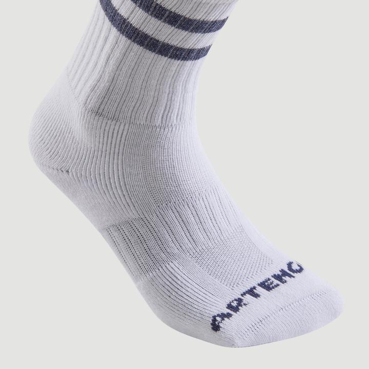 Actual product image Artengo RS 500 HIGH (35, 38)