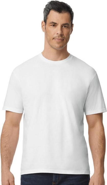 Gildan Softstyle TShirt Mittelschwer