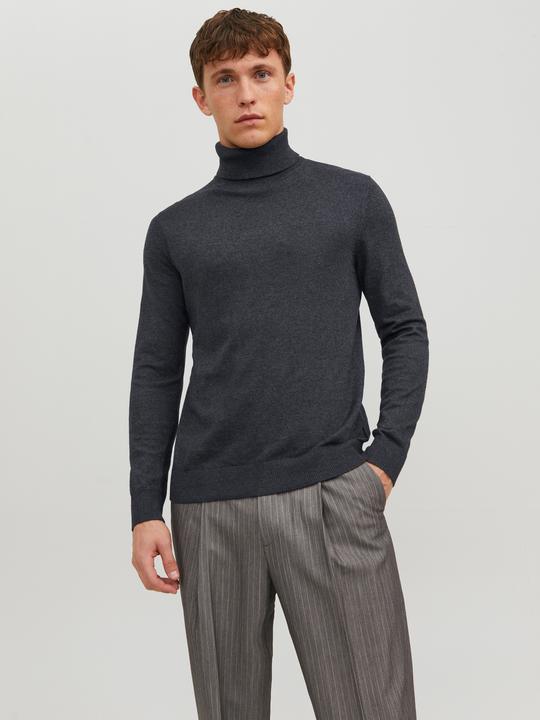 Actual product image Jack & Jones Emil (L)