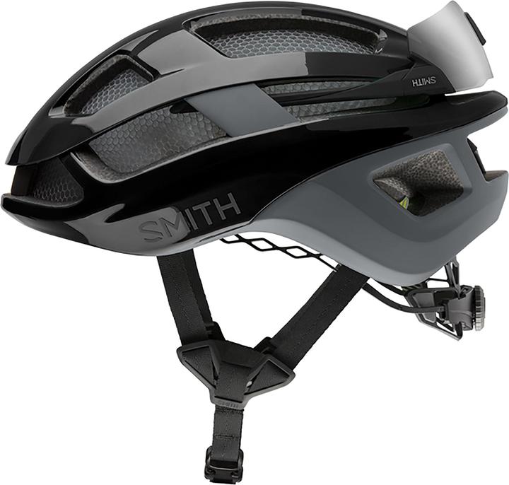 Immagine prodotto Smith Trace Mips (61 cm)