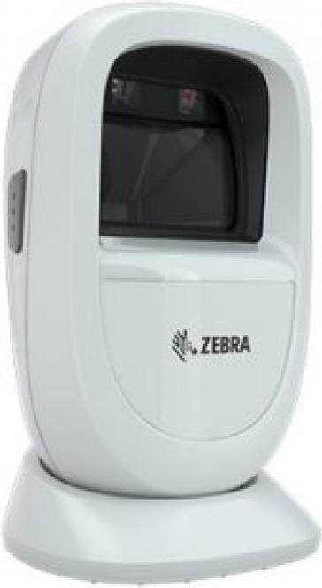 Image du produit Zebra DS9300 Series DS9308 - Gamme standard (SR) (Codes à barres 2D, Codes à barres 1D)