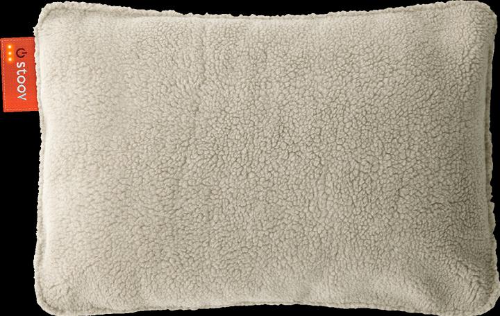 Image du produit Stoov Ploov (45 x 60 cm)