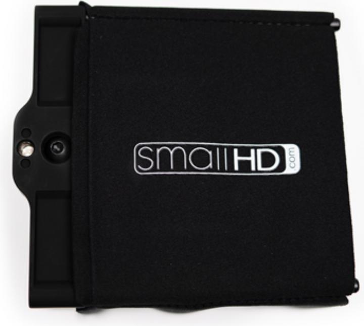 Immagine prodotto SmallHD FOCUS 7 Cappuccio solare