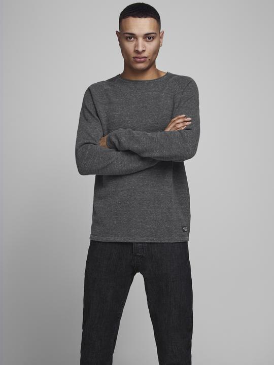 Immagine prodotto Jack & Jones Collina (L)