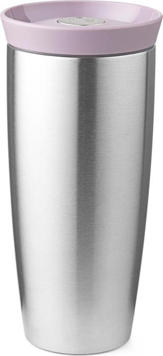 Rosendahl Grand Cru Outdoor Thermobecher (0.10 l)