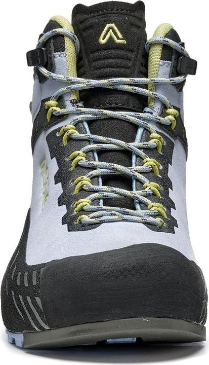 Produktbild Asolo Eldo Mid LTH GV (39 1/3)
