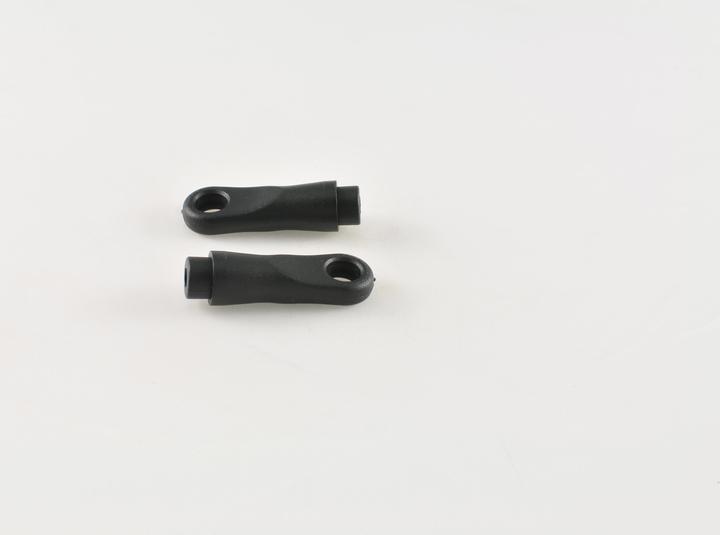 Produktbild CEN Racing Stossdämpfer Kugelpfanne 6.8mm (2 Stück)