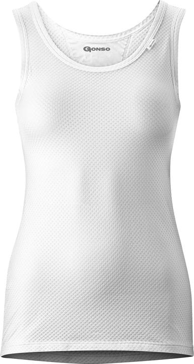 Produktbild Gonso Lo Tanktop (34)