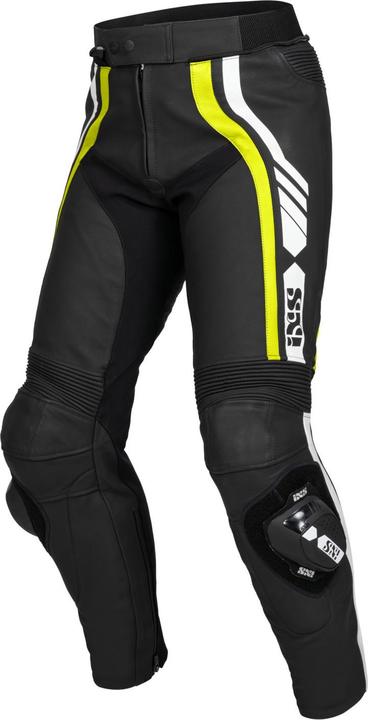 Produktbild iXS RS-800 1.0 (Herren, 56)