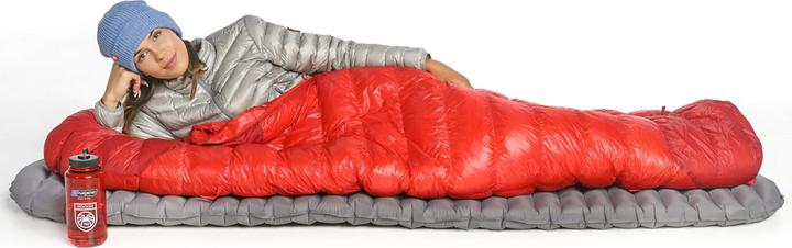 Actual product image Pajak Alpine