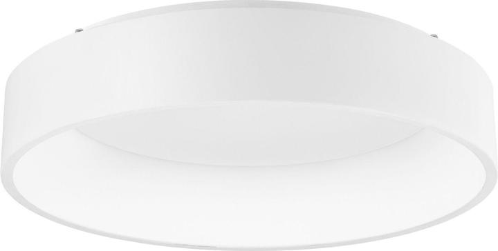Immagine prodotto Nova Luce Rando LED Plafoniera 4000 K (2700 lm)