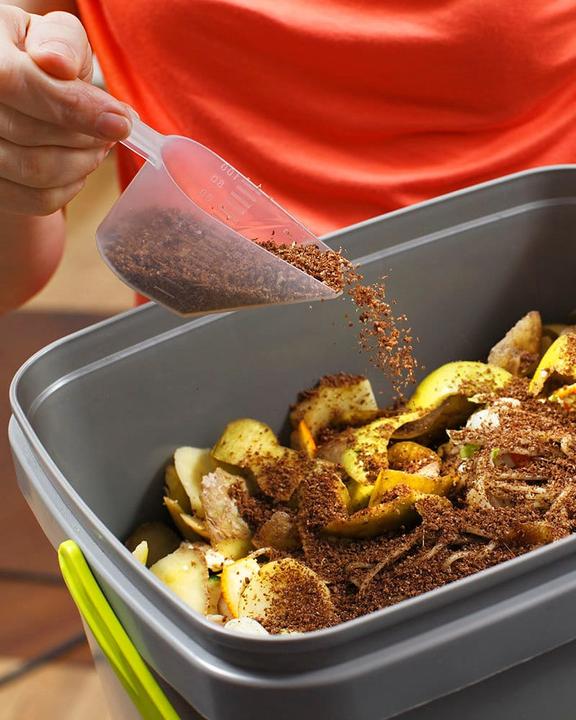 Immagine prodotto Skaza Bokashi (32 l)