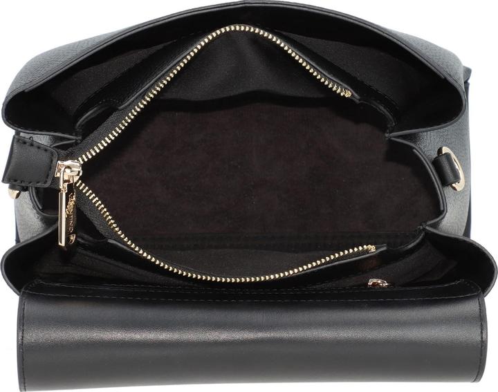Image du produit Valentino Bags Sac à bandoulière Alexia Cartella 803