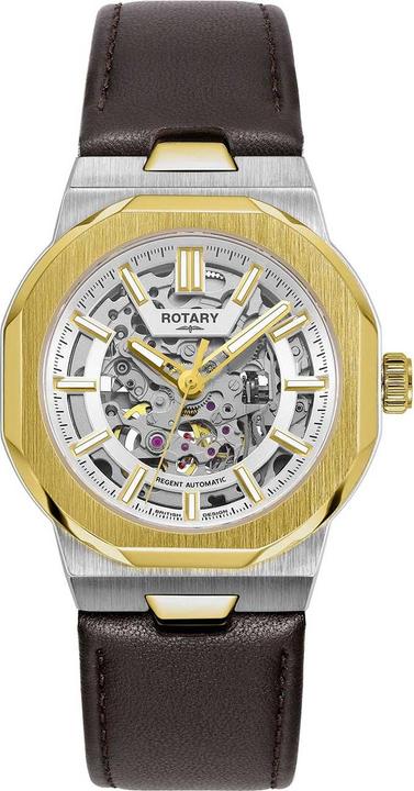 Actual product image Rotary GS05496/06 Regent