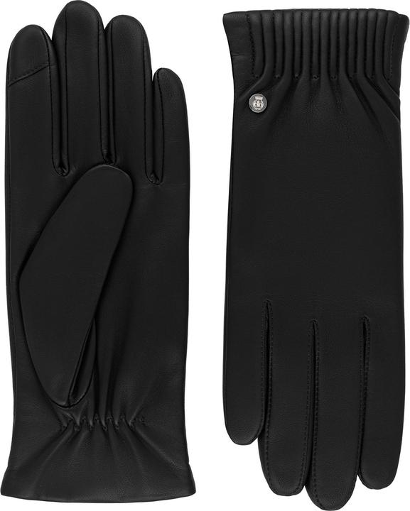 Immagine prodotto Roeckl Guanti Arizona Touch in pelle (7.5)