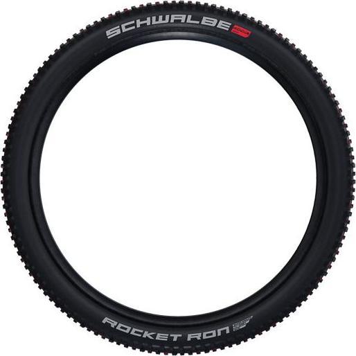 Image du produit Schwalbe Rocket Ron (27.5 x 2.80, 70-584)