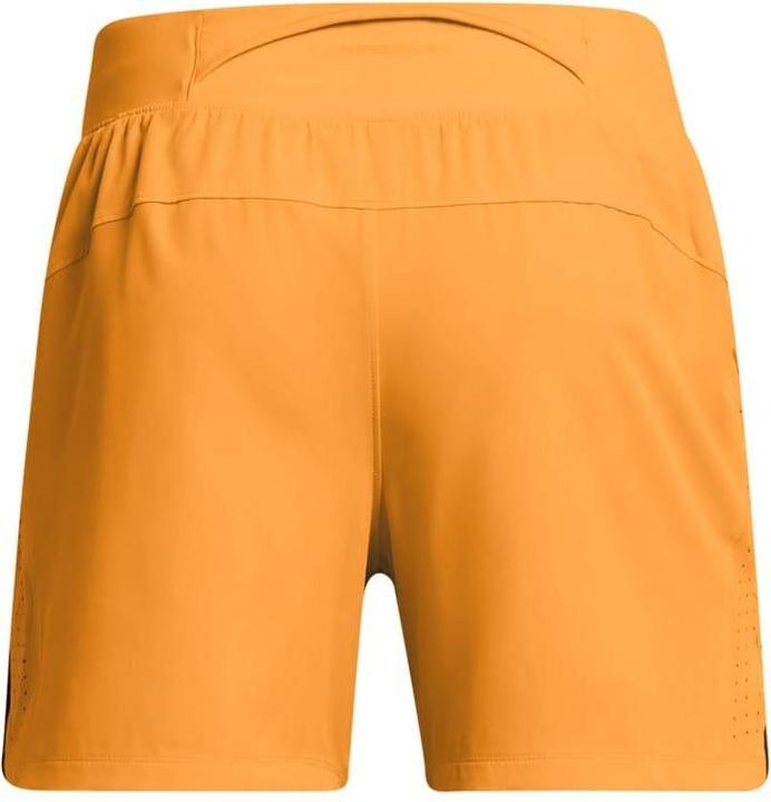 Actual product image Under Armour Mens Launch Pro Shorts (XL)