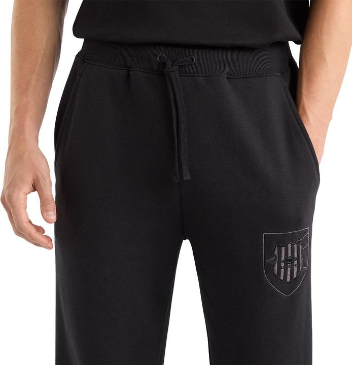Produktbild Umbro Jogginghosen (S)