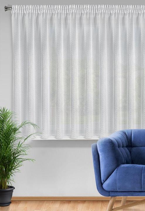 Image du produit Eurofirany Fir (300 x 150 cm)