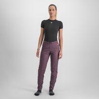 Sportful Apex W Pant (S)