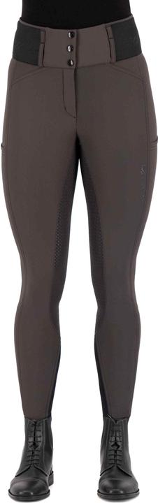 Actual product image Euro-star Athletic leanline (38)