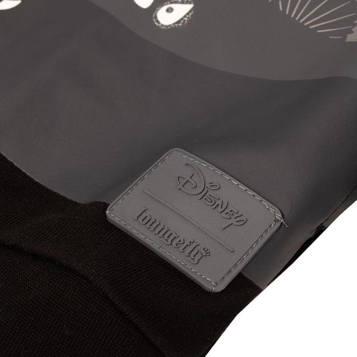 Produktbild Loungefly Disney by Kapuzenjacke Haunted Mansion Grösse L (L)