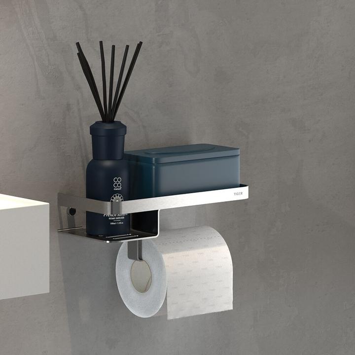 Image du produit Tiger Caddy