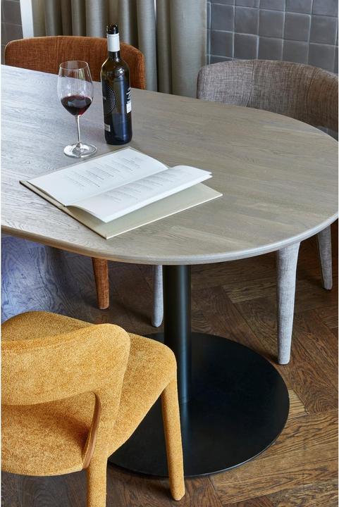 Actual product image Woood Tablo
