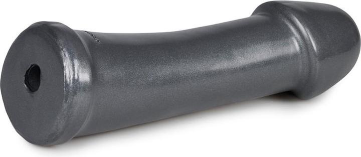 Actual product image Doc Johnson B-10 Torpedo Gun