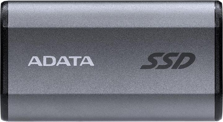 Immagine prodotto Adata SE880 (500 GB)