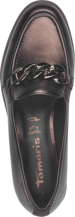 Produktbild Tamaris Slipper (38)