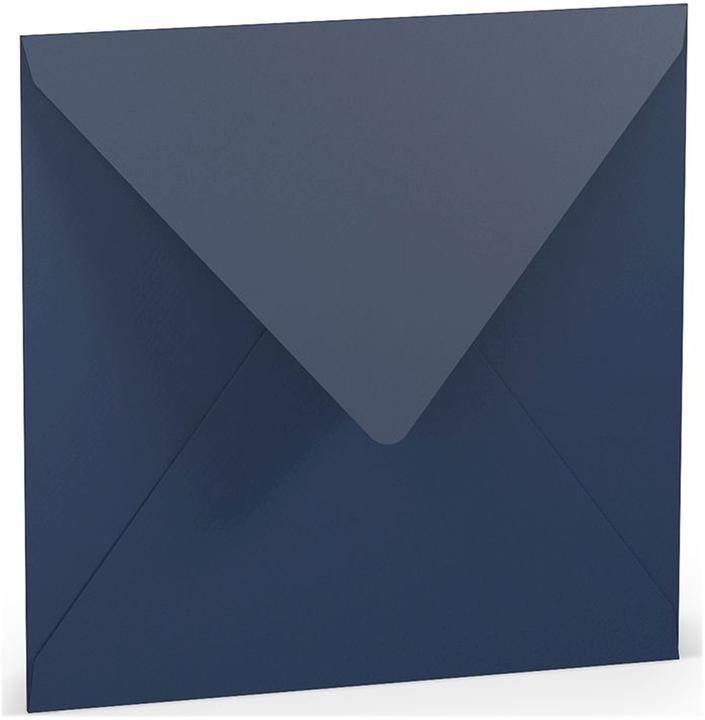 Immagine prodotto Rössler Busta 16,4x16,4 jeans (5 x)