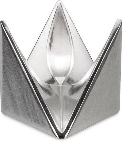 Image du produit Alessi Coquetier (2 x)