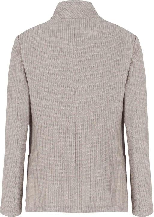 Image du produit Emporio Armani Jackets Beige (50)