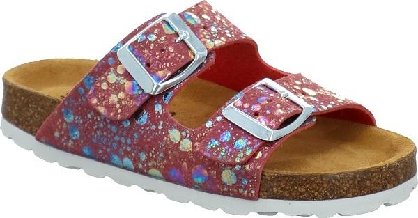 Produktbild Schawos Textil (30, 40)