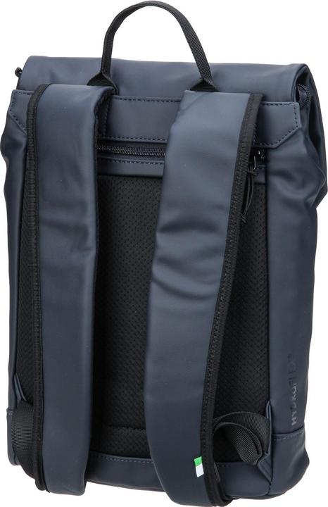 Produktbild Zwei Rucksack / Backpack Cargo CAR130 (8 l)