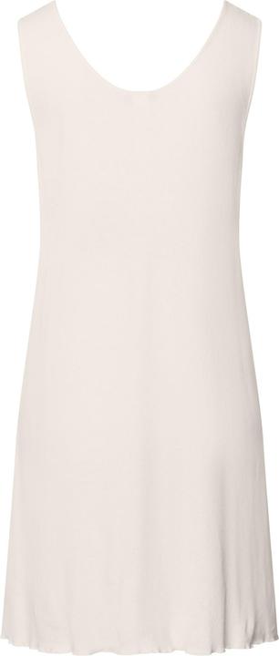 Image du produit Hanro Chemise de nuit Serena (L)